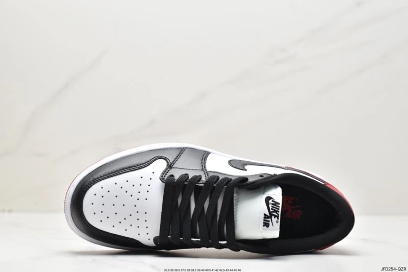 Cozy Nxkx Jordan 202345
