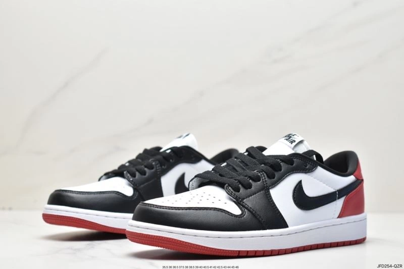 Cozy Nxkx Jordan 202345
