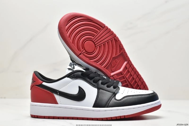Cozy Nxkx Jordan 202345