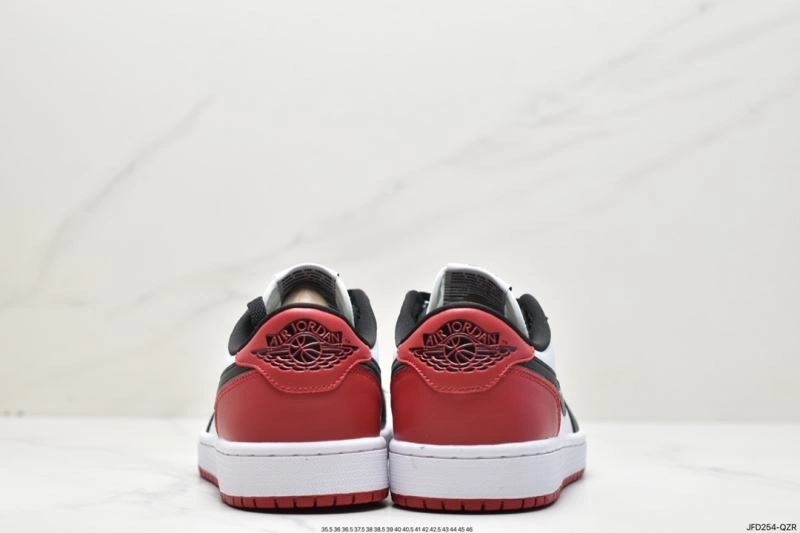 Cozy Nxkx Jordan 202345
