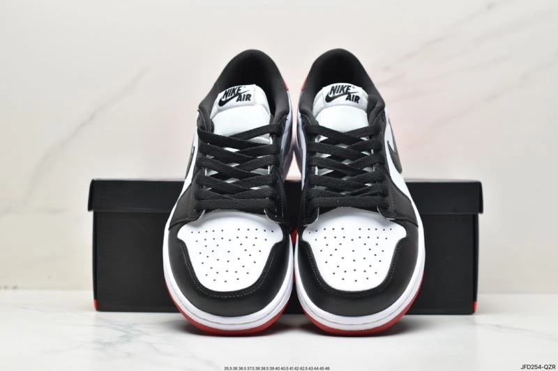 Cozy Nxkx Jordan 202345