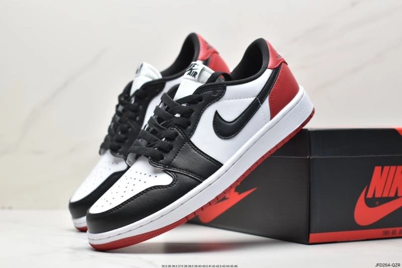 Cozy Nxkx Jordan 202345