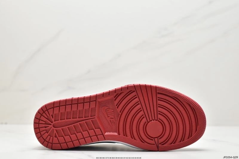 Cozy Nxkx Jordan 202345