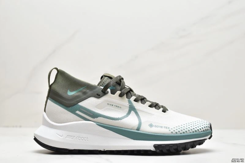 Nxkx Sneakers Durable 201053