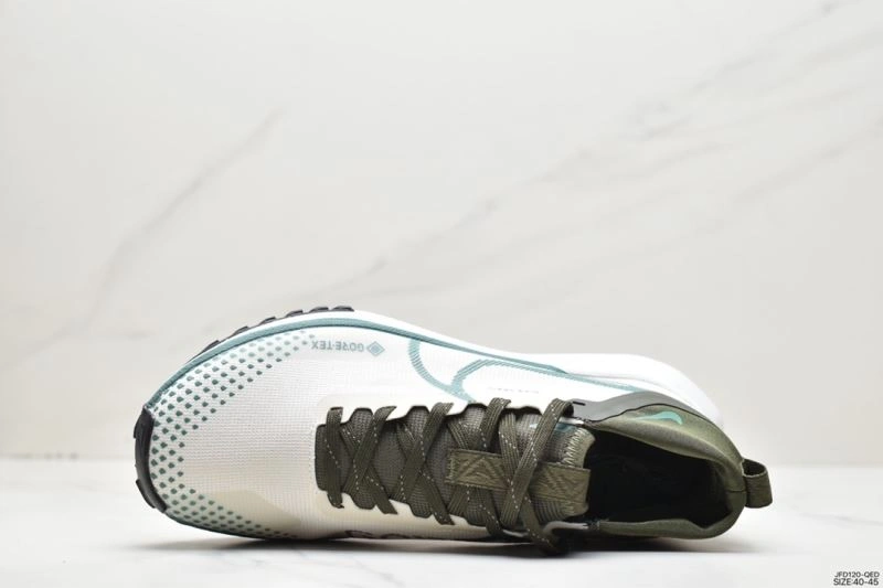 Nxkx Sneakers Durable 201053