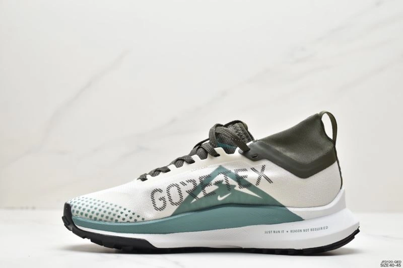 Nxkx Sneakers Durable 201053