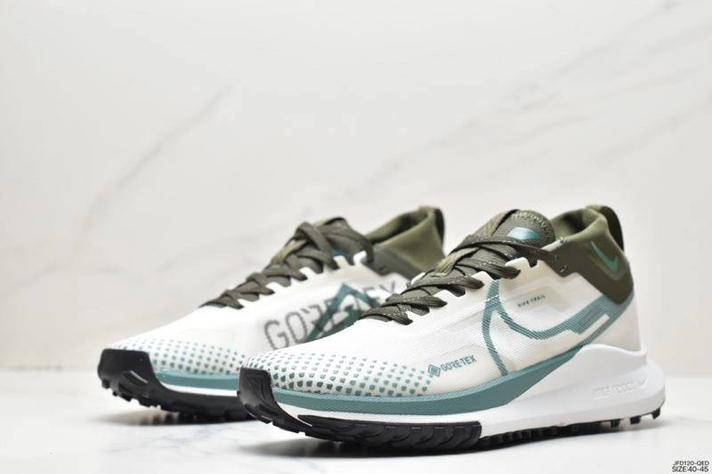 Nxkx Sneakers Durable 201053