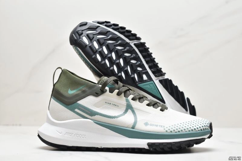 Nxkx Sneakers Durable 201053