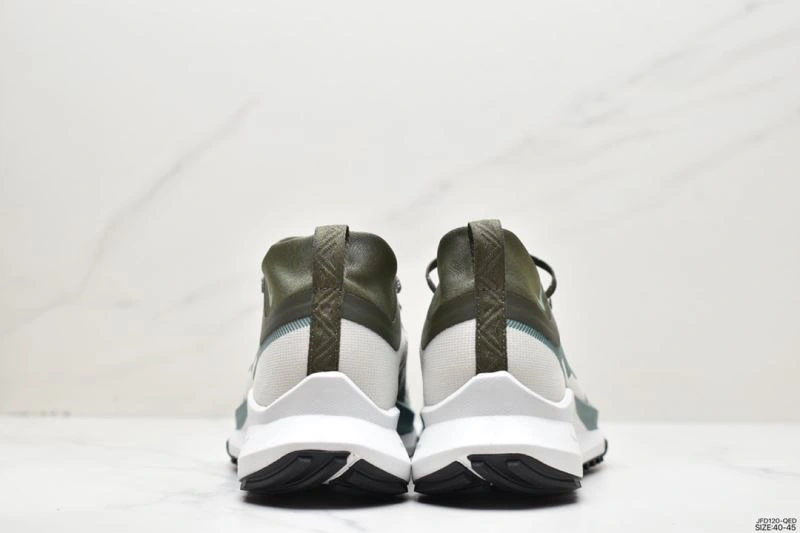 Nxkx Sneakers Durable 201053