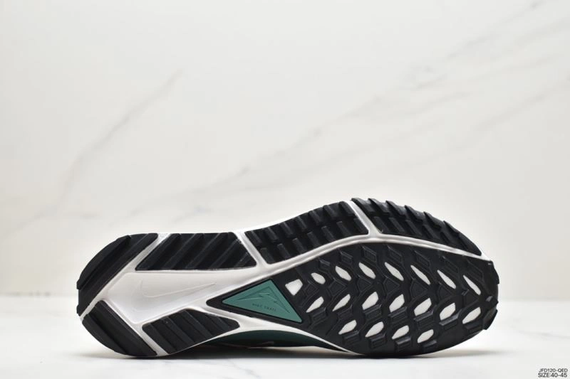 Nxkx Sneakers Durable 201053