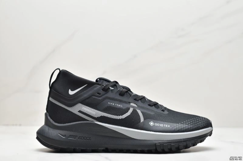 Lightweight Nxkx Sneakers 201059