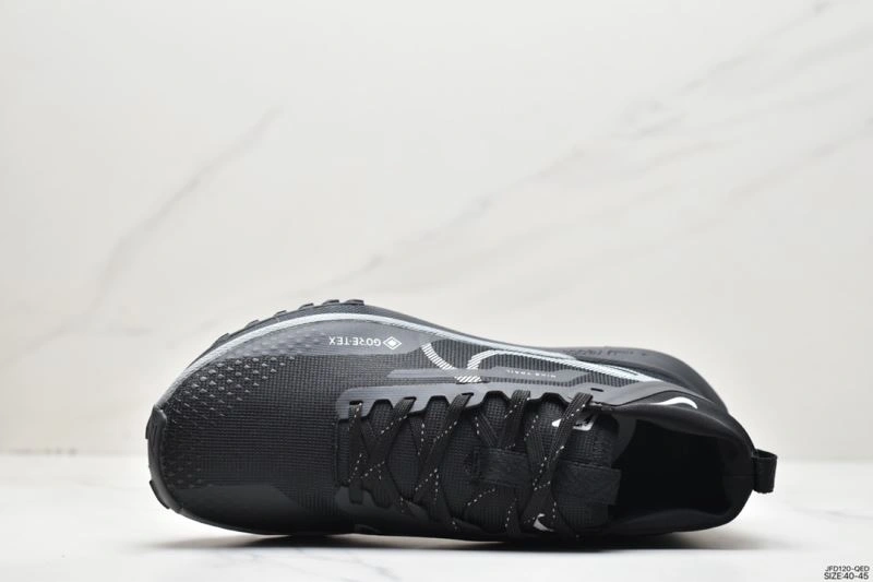 Lightweight Nxkx Sneakers 201059