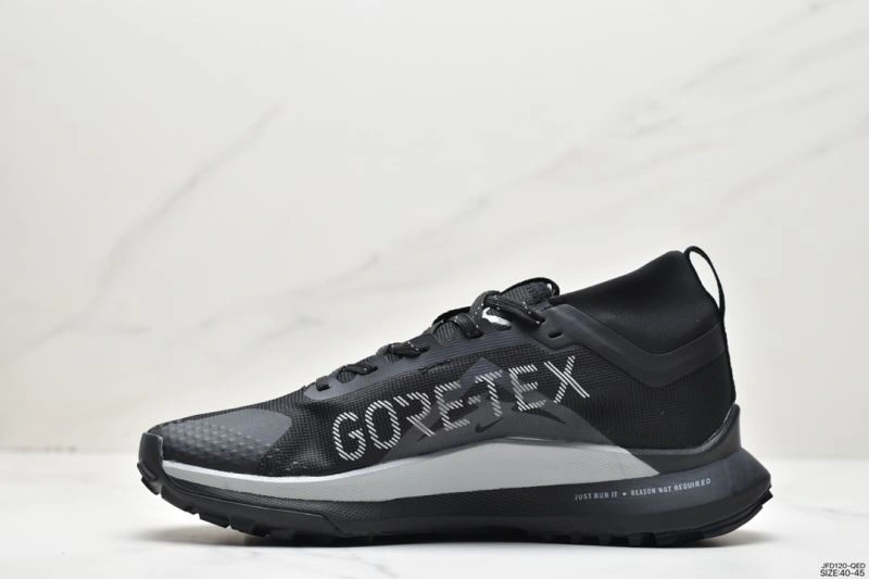 Lightweight Nxkx Sneakers 201059