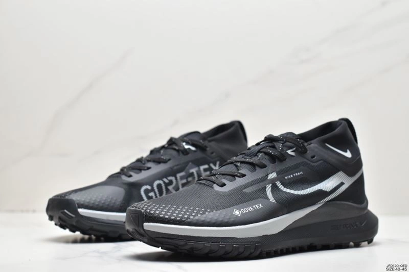 Lightweight Nxkx Sneakers 201059