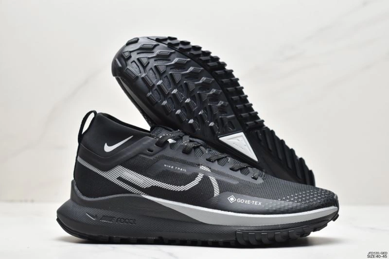 Lightweight Nxkx Sneakers 201059