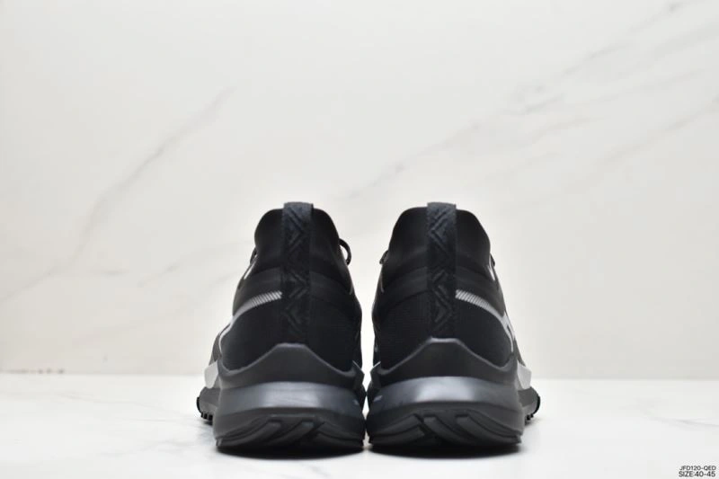 Lightweight Nxkx Sneakers 201059