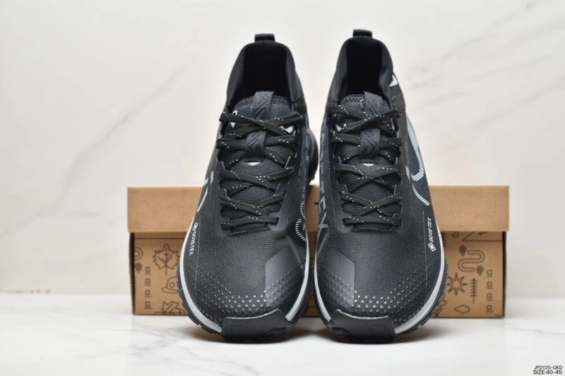 Lightweight Nxkx Sneakers 201059