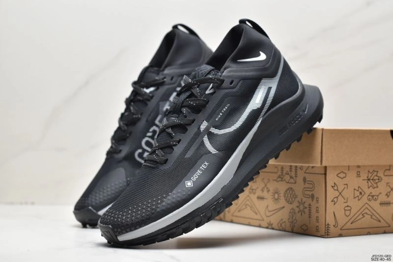 Lightweight Nxkx Sneakers 201059
