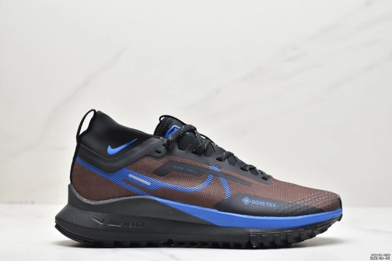 Nxkx Sneakers SportInspired 201060