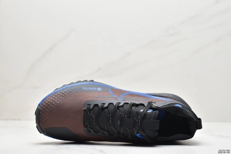 Nxkx Sneakers SportInspired 201060