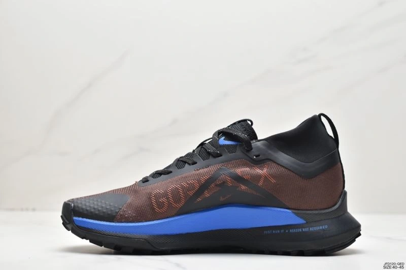 Nxkx Sneakers SportInspired 201060