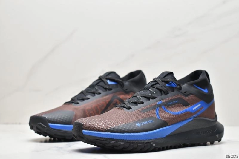 Nxkx Sneakers SportInspired 201060