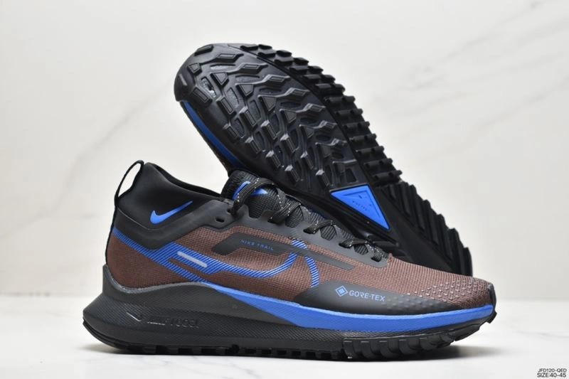 Nxkx Sneakers SportInspired 201060