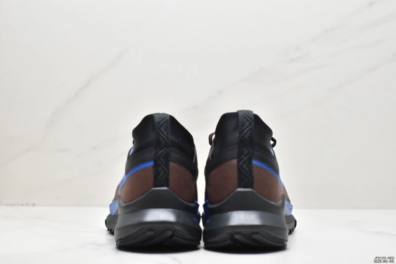 Nxkx Sneakers SportInspired 201060