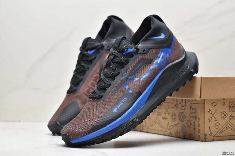 Nxkx Sneakers SportInspired 201060