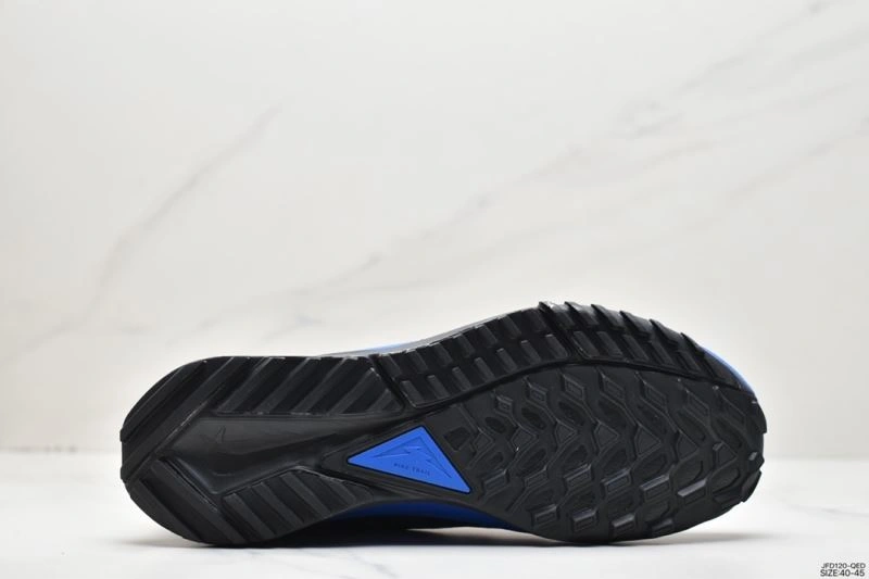 Nxkx Sneakers SportInspired 201060