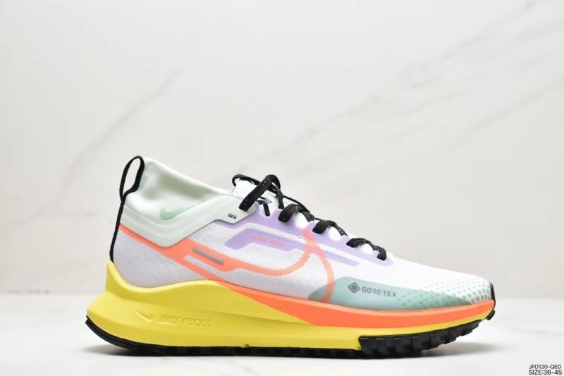WellDesigned Nxkx Sneakers 201051