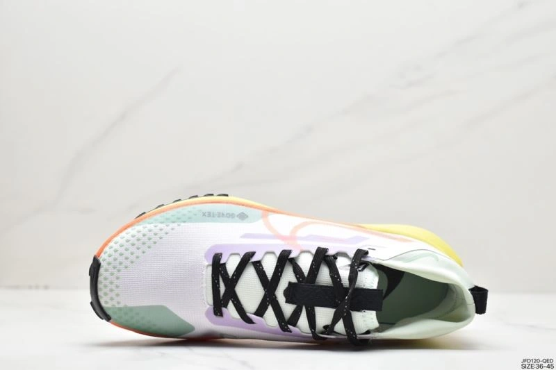 WellDesigned Nxkx Sneakers 201051