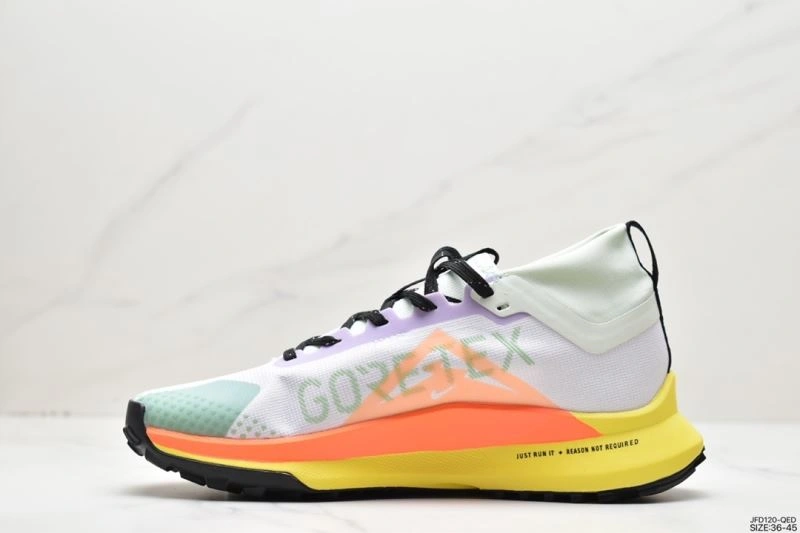 WellDesigned Nxkx Sneakers 201051