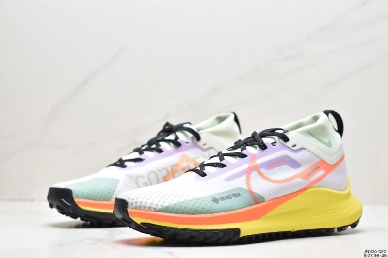WellDesigned Nxkx Sneakers 201051
