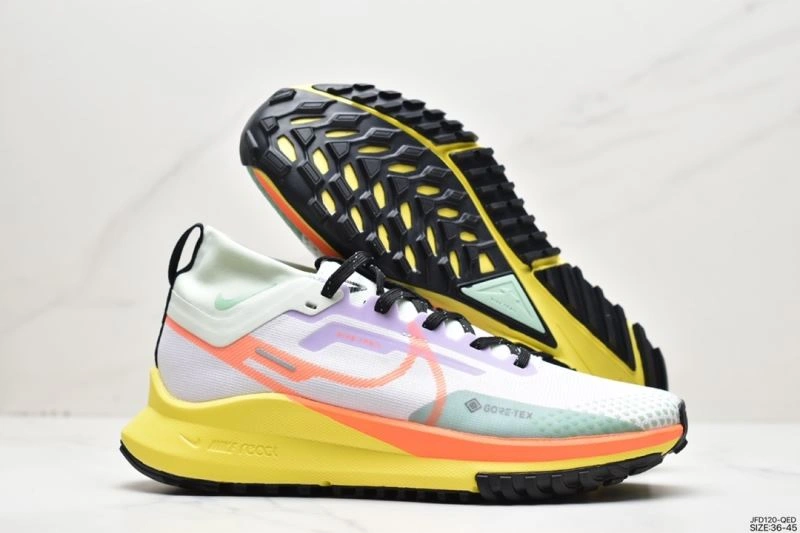 WellDesigned Nxkx Sneakers 201051