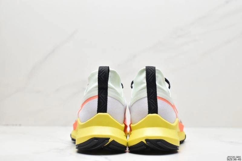 WellDesigned Nxkx Sneakers 201051