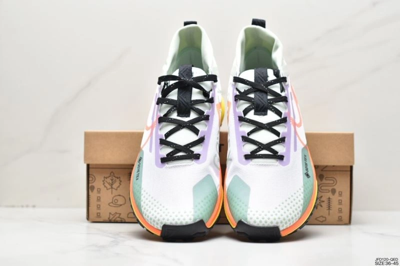WellDesigned Nxkx Sneakers 201051