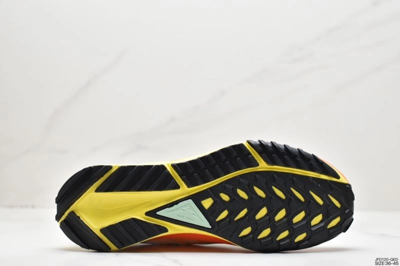 WellDesigned Nxkx Sneakers 201051