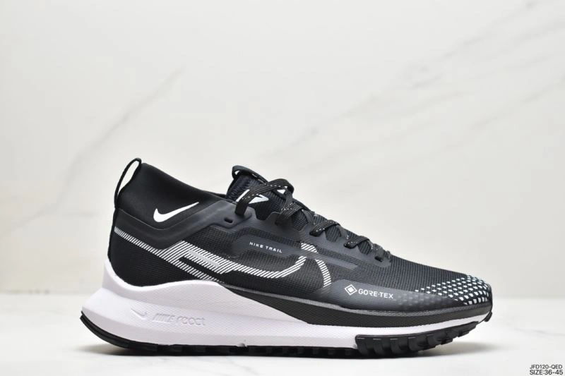Timeless Nxkx Sneakers 201058