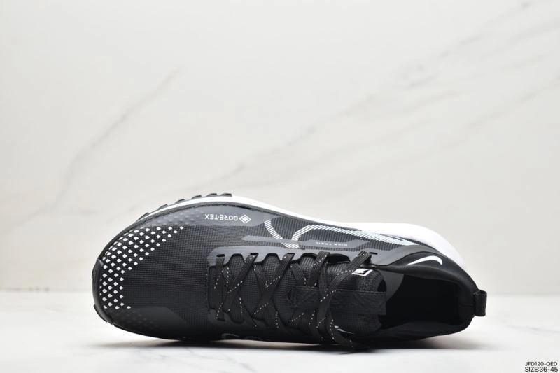 Timeless Nxkx Sneakers 201058