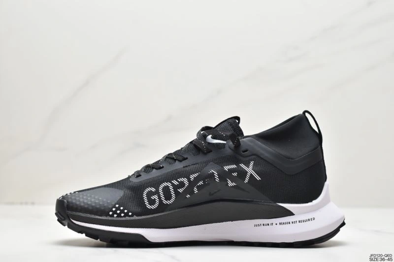 Timeless Nxkx Sneakers 201058