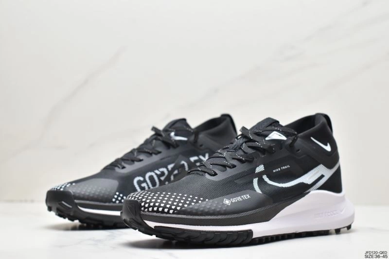 Timeless Nxkx Sneakers 201058