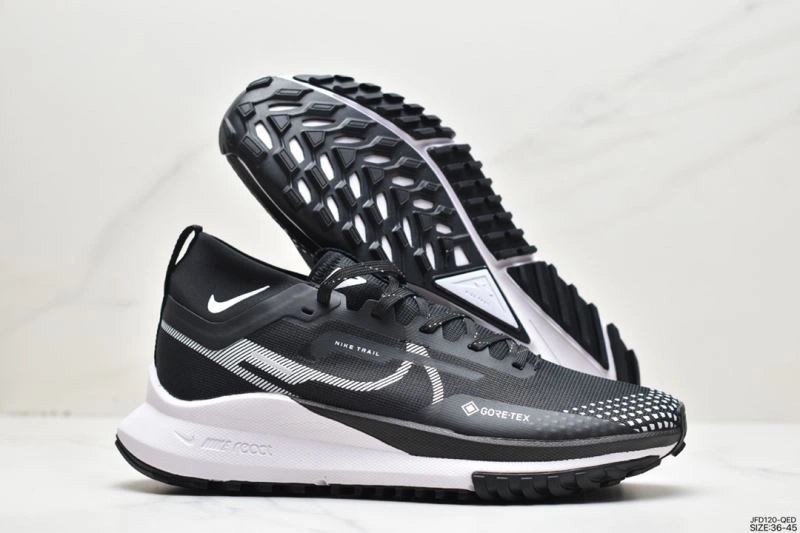 Timeless Nxkx Sneakers 201058