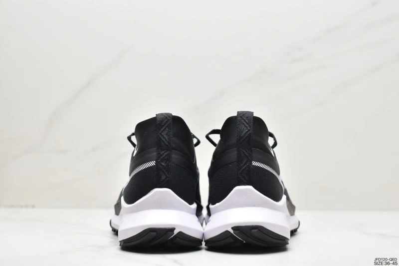 Timeless Nxkx Sneakers 201058