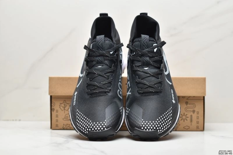 Timeless Nxkx Sneakers 201058