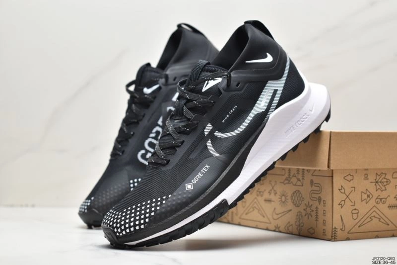 Timeless Nxkx Sneakers 201058