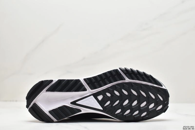 Timeless Nxkx Sneakers 201058