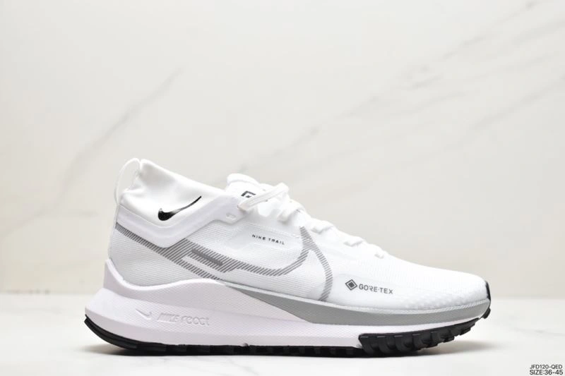 Nxkx Sneakers Refined 201054