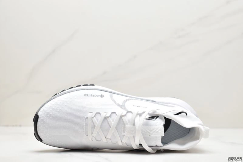 Nxkx Sneakers Refined 201054