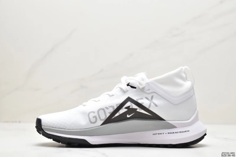 Nxkx Sneakers Refined 201054